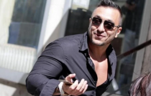 чалга звездата константин яко закъса непълнолетна обвини изнасилил снощи хотелска стая слънчев бряг