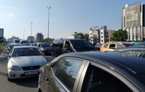 лъскав мерцедес рейс целунаха цариградско пловдив снимки