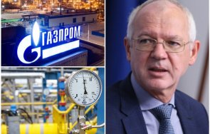 васил велев ситуацията газа пълно безобразие безстопанственост