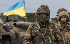 днр наложи смъртно наказание трима наемници били украинските сили