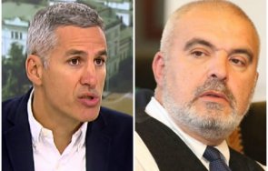 острият език маноил манев момците промяната страх бойко борисов