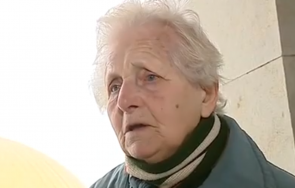 почина жената бие камбаните александър невски