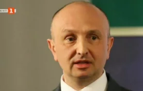 посланикът сърбия нас братя българи всичко получиха нашите граждани ужасна катастрофа