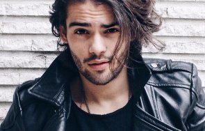 спечелите сърцето лошото момче