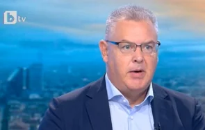 намаляването броя населението влияе изборния резултат