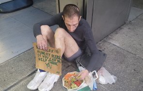 издирват роднини бедстващ българин лондон снимка