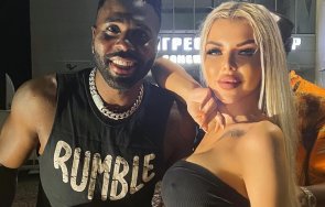 Деруло Кристиана