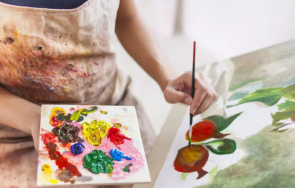 наистина специални леворъките