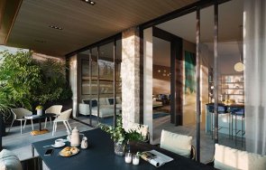 търсят луксозни имоти млн евро