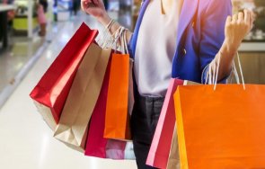 трикове продавачите крият вас