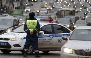 бум търговията автомобили турция русия