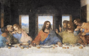 знаете хроновизор