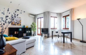 търсят луксозни имоти млн евро