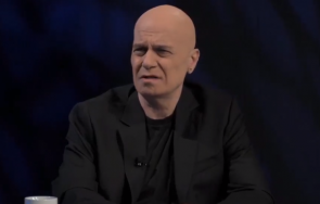 пик ретро слави трифонов изоставен младата любовница снимка