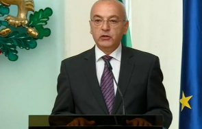 пик ретро милионер гълъб донев уникални снимки