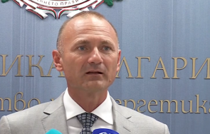 извънредно пик един танкер американски газ октомври успя договори служебният кабинет