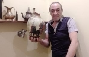 кое накара известния наркодилър дупница николай лапачки стария лапач натисне спусъка