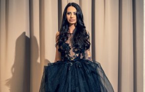 горещо лейди българия крие тайна любов депутат манолова