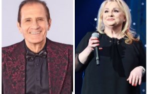 пик ретро панайот панайотов подпука тони димитрова 