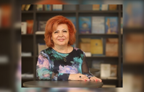 сменената шефка патентното ведомство жали уволнението била член бсп експерт