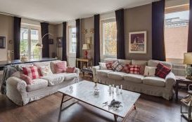 търсят луксозни имоти млн евро