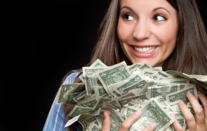 астролог правете необмислени разходи видите пари насън измама