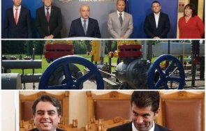 извънредно пик кризисният щаб енергетика стряскащи разкрития какъв бардак заварили сектора управлението киро асен живо обновена