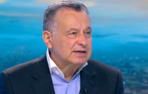 татяна дончева