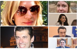 соня колтуклиева линда замина канда кирил истерия лена погрижи кирето завалията