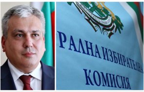 шефът нси многомандатните райони изборите октомври оповестени без отправено питане нси