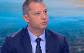 полицаите загинали мелето бургас