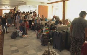 назад дома украинци масово връщат родните места