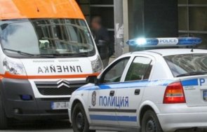 див екшън побеснял мъж отхапа устната свой опонент бой лом