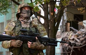 сащ предупредиха русия готви удари цивилни правителствени сгради украйна