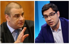 борис марков бтв светослав иванов казвахте истината ясно високо манипулирахте изградите доверие кирчо кокорчо