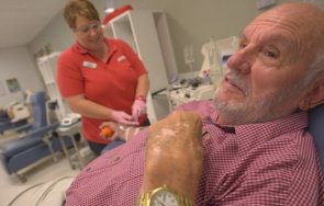 Джеймс Харисън