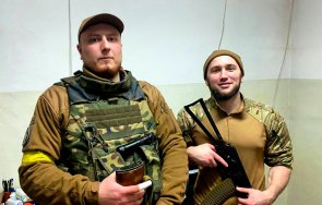 русия обяви награда млн рубли помощ задържането командирите батальона азов