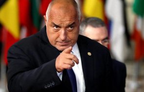 харесвам дневник медиапул