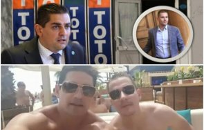 сигнал пик подкрепа алармира аверът руди гела александър тодоров гази закона груби нарушения тотото