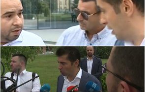 нова бнт еър цензурираха удара киро журналист