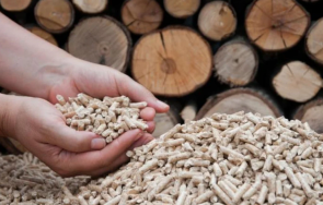 шоково поскъпване пелетите причините