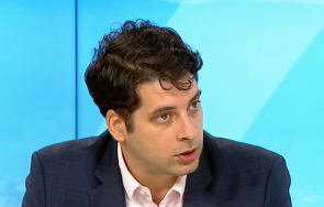 проф георги рачев лятото продължава пълна сила алежите спират четвъртък