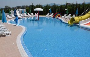 разследват инцидент годишно дете аквапарк кърджали