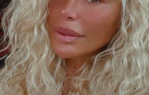 изненадаха гущерова среднощна серенада снимки