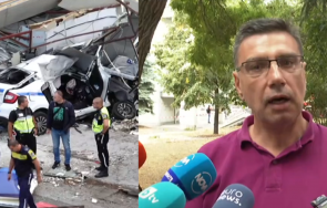 говори прокуратурата катастрофата бургас става въпрос целенасочен умишлен акт