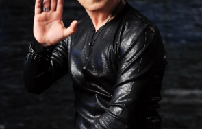 пик ретро георги христов болен анорексия снимка