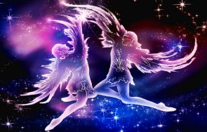 подходящите партньори зодия близнаци