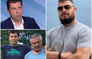 бареков сме милиона милион безработни инфлуенсъри после чудите гласувал кирчо простото родата