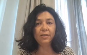 среден пръст айде лево клиентка поискала обжалва изравнителна сметка парно