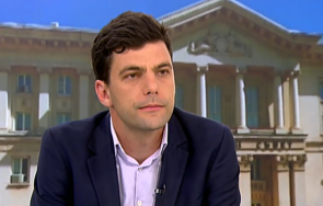 полицаите загинали мелето бургас